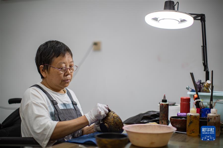 押庄龙虎游戏